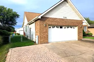 7252 Meadow Ln, Baltimore, MD 21222 - Photo 40