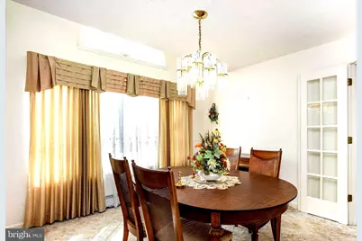 7252 Meadow Lane, Baltimore, MD 21222 - Photo 12