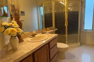 7252 Meadow Ln, Baltimore, MD 21222 - Photo 60