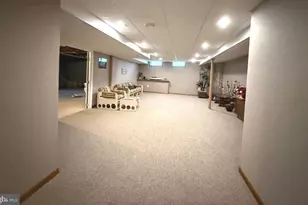 7252 Meadow Ln, Baltimore, MD 21222 - Photo 78