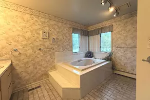 7252 Meadow Ln, Baltimore, MD 21222 - Photo 62