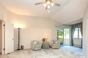 7252 Meadow Ln, Baltimore, MD 21222 - Photo 4