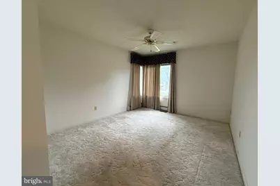 7252 Meadow Lane, Baltimore, MD 21222 - Photo 62