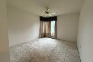 7252 Meadow Ln, Baltimore, MD 21222 - Photo 62