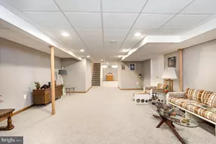 7252 Meadow Ln, Baltimore, MD 21222 - Photo 30