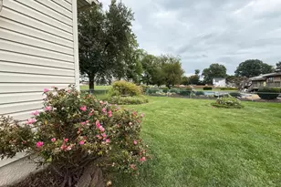 7252 Meadow Ln, Baltimore, MD 21222 - Photo 48