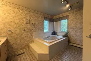 7252 Meadow Ln, Baltimore, MD 21222 - Photo 68