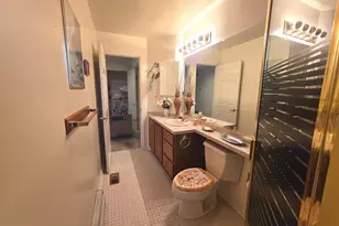 7252 Meadow Ln, Baltimore, MD 21222 - Photo 48