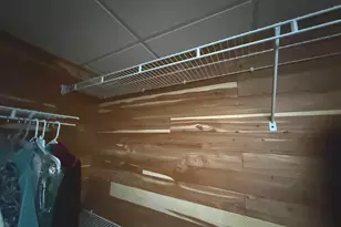 7252 Meadow Ln, Baltimore, MD 21222 - Photo 70