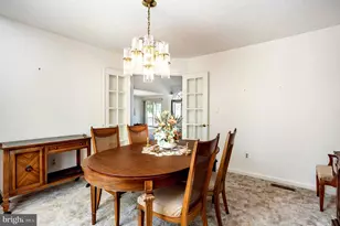7252 Meadow Ln, Baltimore, MD 21222 - Photo 14
