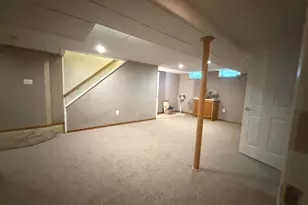 7252 Meadow Ln, Baltimore, MD 21222 - Photo 80