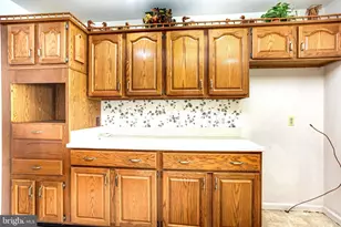 7252 Meadow Ln, Baltimore, MD 21222 - Photo 4