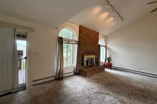 7252 Meadow Ln, Baltimore, MD 21222 - Photo 50