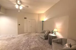 7252 Meadow Ln, Baltimore, MD 21222 - Photo 46