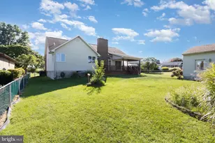 7252 Meadow Ln, Baltimore, MD 21222 - Photo 32