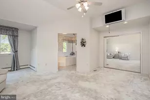 7252 Meadow Ln, Baltimore, MD 21222 - Photo 16
