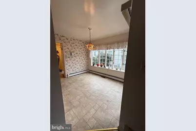 7252 Meadow Lane, Baltimore, MD 21222 - Photo 56