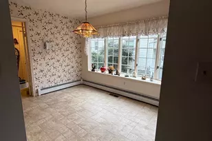 7252 Meadow Ln, Baltimore, MD 21222 - Photo 56