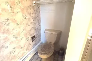 7252 Meadow Ln, Baltimore, MD 21222 - Photo 70
