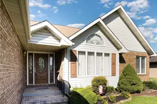 7252 Meadow Ln, Baltimore, MD 21222 - Photo 8