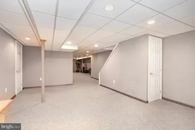 7252 Meadow Lane, Baltimore, MD 21222 - Photo 28