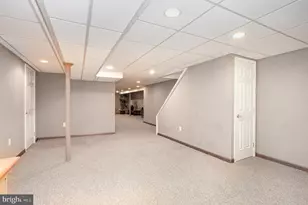 7252 Meadow Ln, Baltimore, MD 21222 - Photo 28