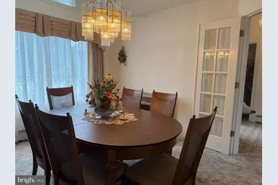 7252 Meadow Lane, Baltimore, MD 21222 - Photo 58