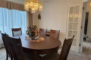 7252 Meadow Ln, Baltimore, MD 21222 - Photo 58