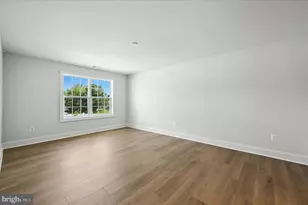 106 Villabrook Wy, Baltimore, MD 21212 - Photo 28