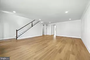 106 Villabrook Wy, Baltimore, MD 21212 - Photo 6