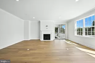 106 Villabrook Wy, Baltimore, MD 21212 - Photo 10