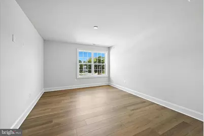 106 Villabrook Way, Baltimore, MD 21212 - Photo 30