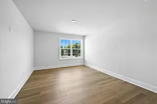 106 Villabrook Wy, Baltimore, MD 21212 - Photo 30