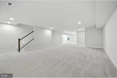 106 Villabrook Way, Baltimore, MD 21212 - Photo 42