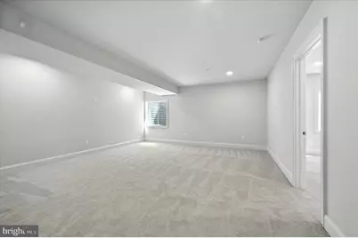 106 Villabrook Way, Baltimore, MD 21212 - Photo 44