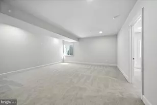 106 Villabrook Wy, Baltimore, MD 21212 - Photo 44