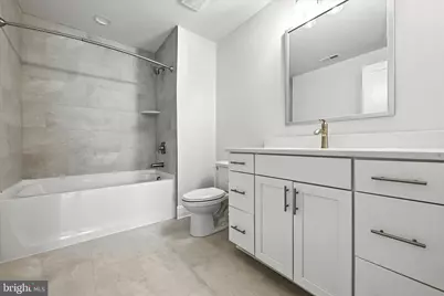 106 Villabrook Way, Baltimore, MD 21212 - Photo 36