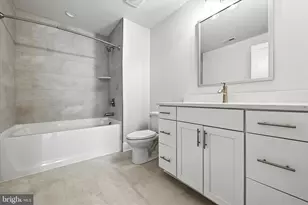 106 Villabrook Wy, Baltimore, MD 21212 - Photo 36