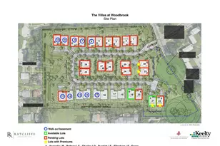 106 Villabrook Wy, Baltimore, MD 21212 - Photo 60