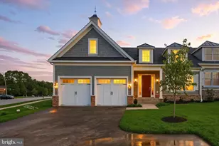 106 Villabrook Wy, Baltimore, MD 21212 - Photo 1