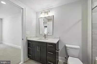 106 Villabrook Way, Baltimore, MD 21212 - Photo 40