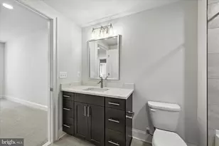 106 Villabrook Wy, Baltimore, MD 21212 - Photo 40