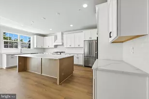 106 Villabrook Wy, Baltimore, MD 21212 - Photo 16