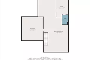 106 Villabrook Wy, Baltimore, MD 21212 - Photo 56