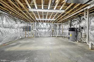 106 Villabrook Wy, Baltimore, MD 21212 - Photo 48