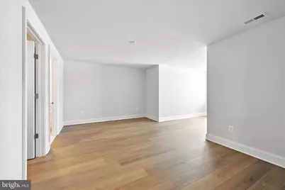 106 Villabrook Way, Baltimore, MD 21212 - Photo 18