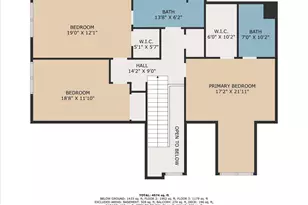 106 Villabrook Wy, Baltimore, MD 21212 - Photo 58