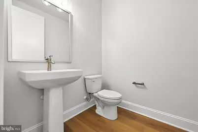 106 Villabrook Way, Baltimore, MD 21212 - Photo 22