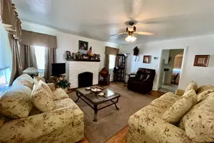 710 Overbrook Rd, Baltimore, MD 21212 - Photo 4