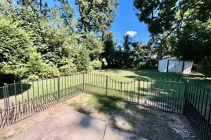 710 Overbrook Rd, Baltimore, MD 21212 - Photo 30